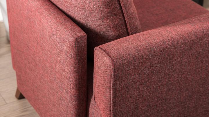 Produktbild Atelier del Sofa Scarlette (1-Sitzer)