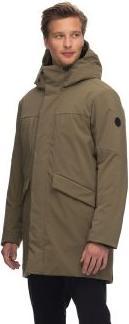 Immagine prodotto Ragwear Calle (XXL)