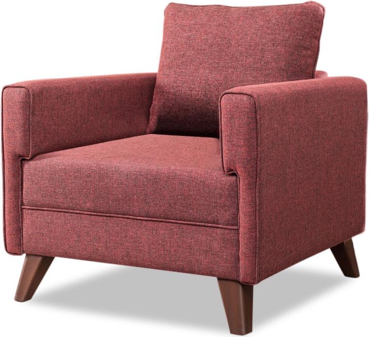 Produktbild Atelier del Sofa Scarlette (1-Sitzer)