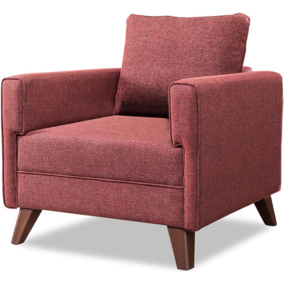 Atelier del Sofa, Sofa, Scarlette (1-Sitzer)