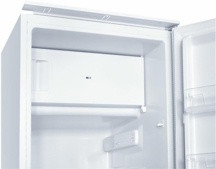 Image du produit Kibernetik EB180 (181 l)