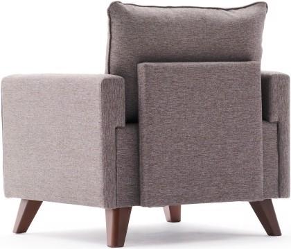 Produktbild Atelier del Sofa Scarlette (1-Sitzer)