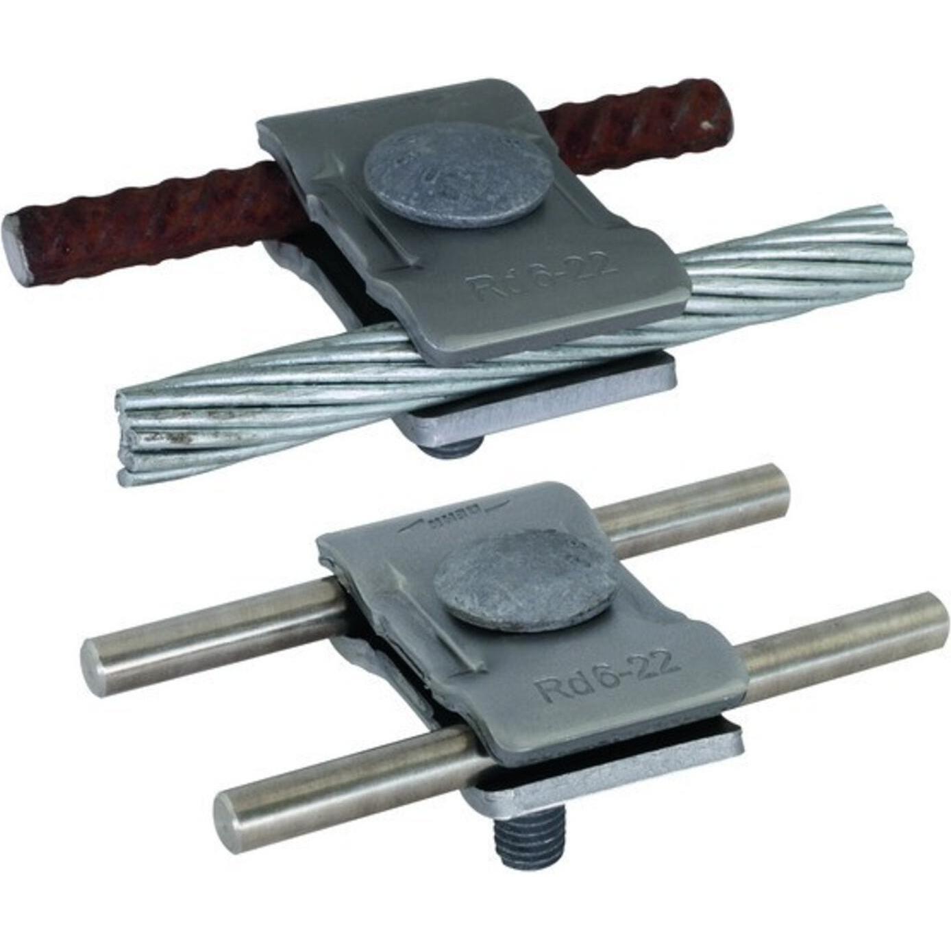 Dehn, Kabelverbindung, Parallelverbinder