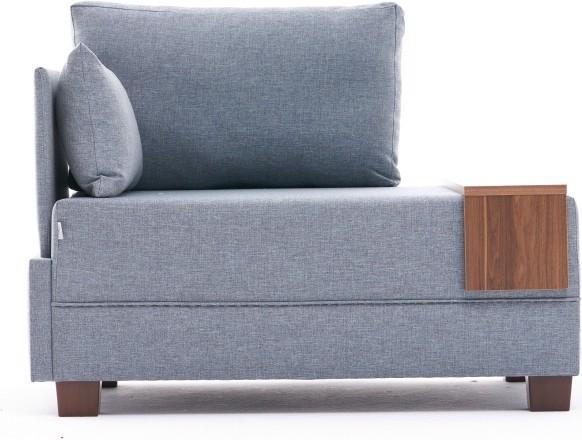 Produktbild Atelier del Sofa Joelle (1-Sitzer)