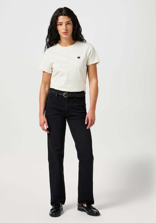Actual product image Wrangler Jeans Sunset (29)