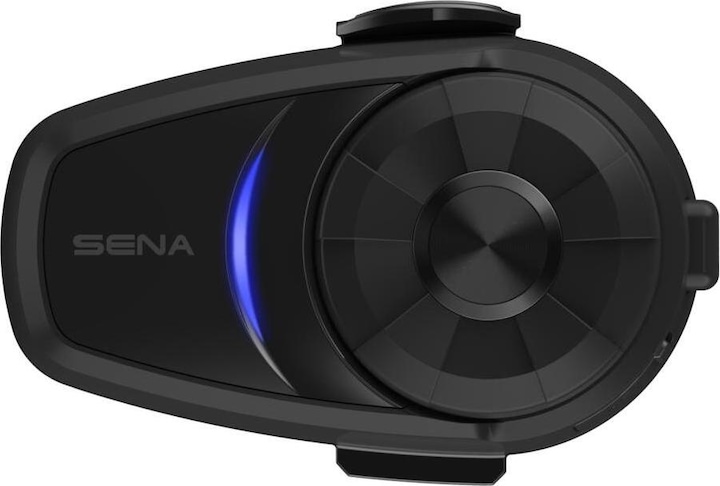 Image du produit Sena 10S (Lot de 1)