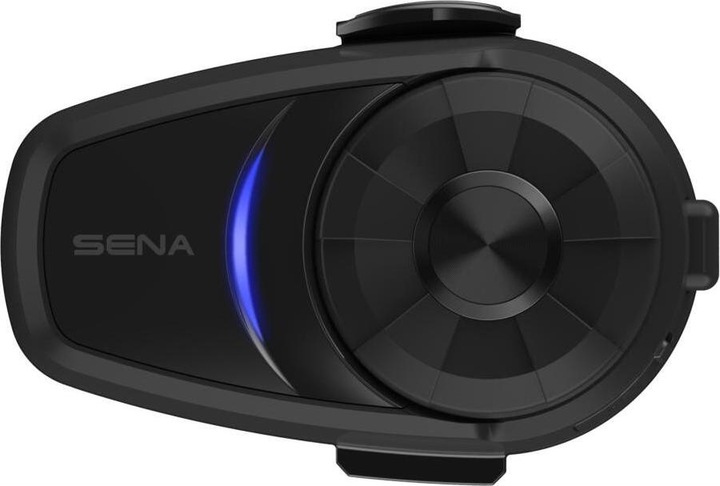 Actual product image Sena 10S (Set of 1)