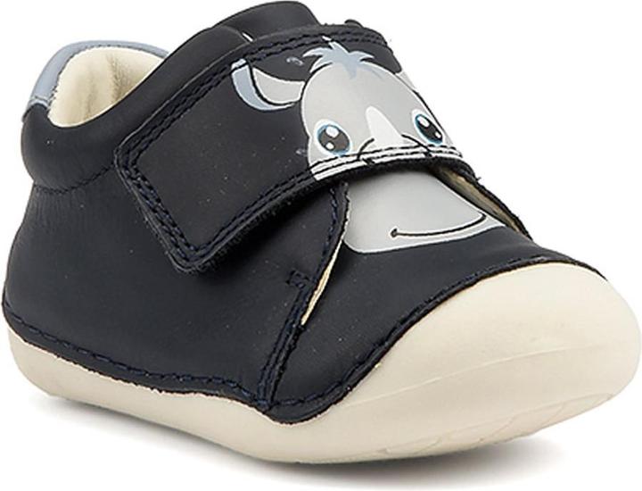 Actual product image Geox Tutim (23)