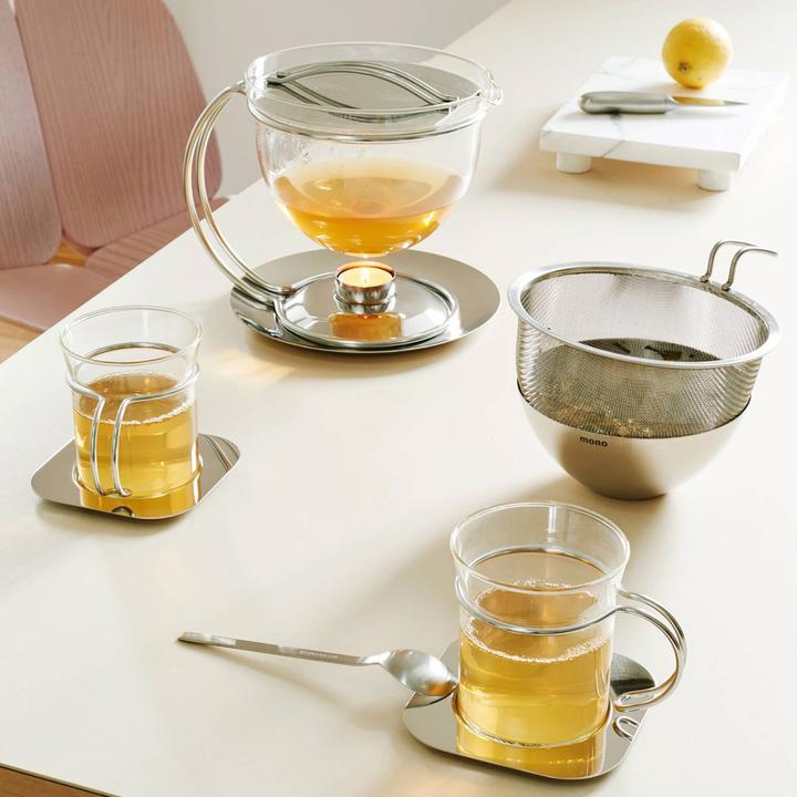 Actual product image Mono filio teapot (1 l)