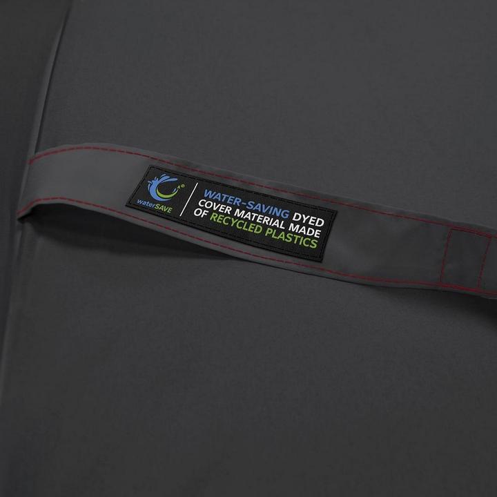 Immagine prodotto FARE Colourline Ombrello