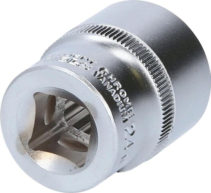 Actual product image Brilliant Tools BT022424