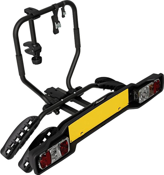 Produktbild Peruzzo Siena