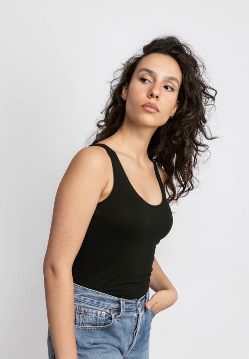 Image du produit Snocks Damen Tank Tops (M)