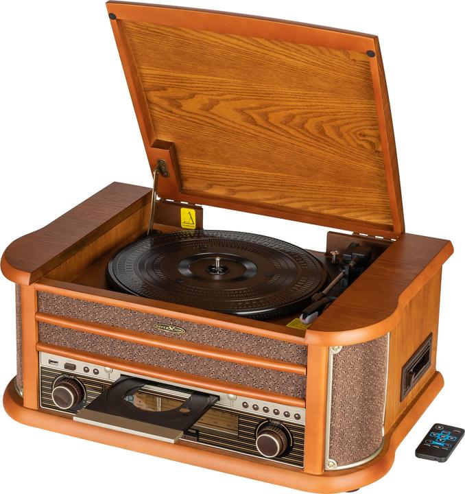 Produktbild Reflexion HIF2002 (Manuell)