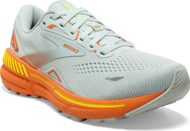 Produktbild Brooks Running Adrenaline GTS 23 (40)