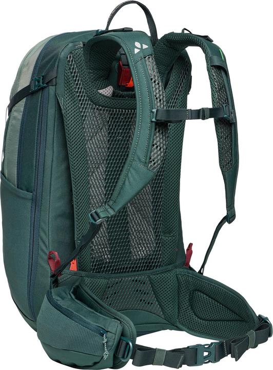 Produktbild Vaude Wizard 28 (24 l)