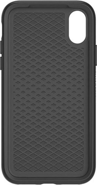 Produktbild OtterBox Symmetry (Apple iPhone XS, Apple iPhone X)