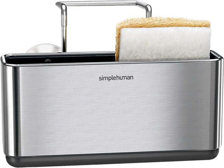 Image du produit Simplehuman Caddy Slim