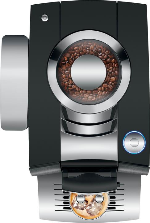 Produktbild Jura Z10 Aluminium Black (EA)