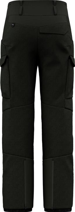 Immagine prodotto Salewa Cordone di Sella (M)