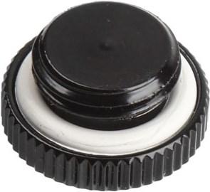 Image du produit Phanteks Bouchon d'étanchéité G1/4 pouce ET