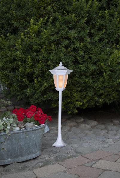 Image du produit Star Trading Deko (IP44)