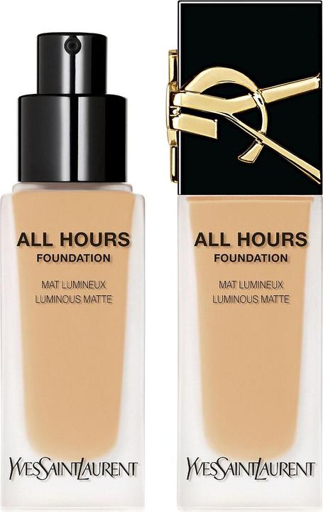 Light Neutral
