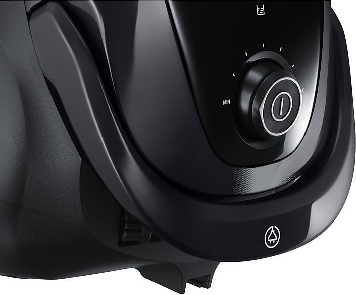 Image du produit Samsung VC2500M