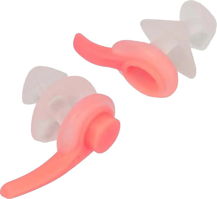 Immagine prodotto Speedo Biofuse Tappi per le Orecchie