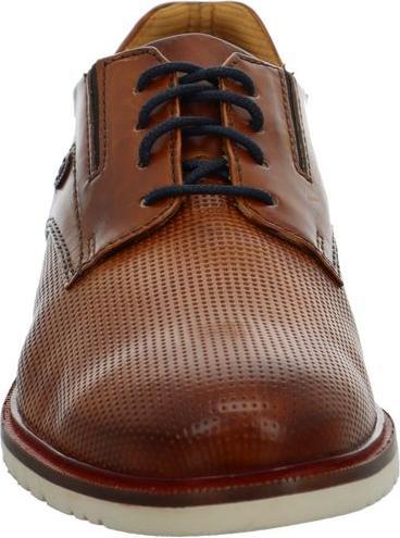 Produktbild Bugatti Caleo ExKo (44)