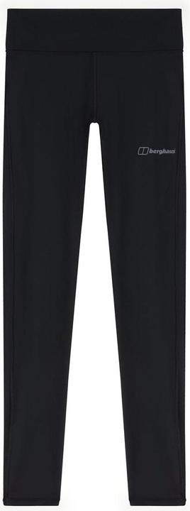 Produktbild Berghaus Core (S)