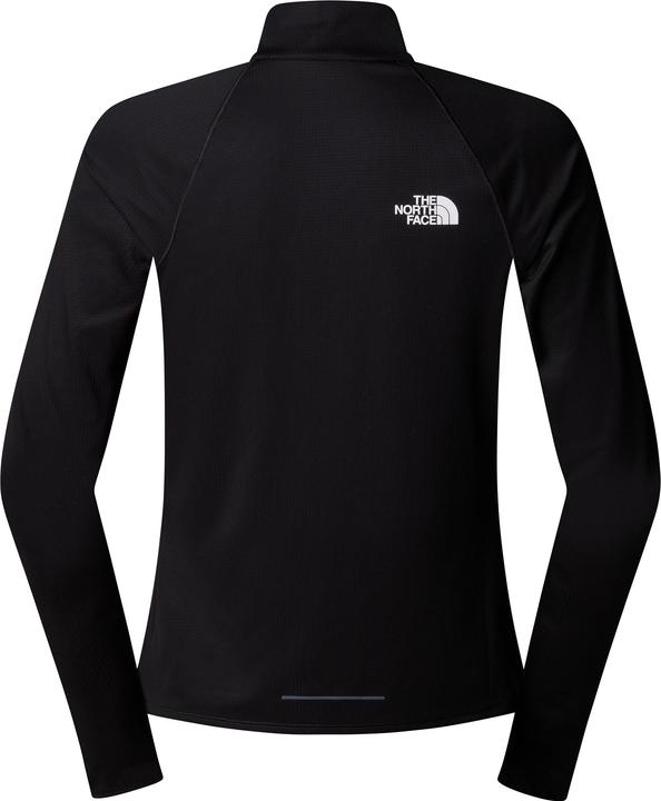 Actual product image North Face Sunriser 1/4 Zip (L)