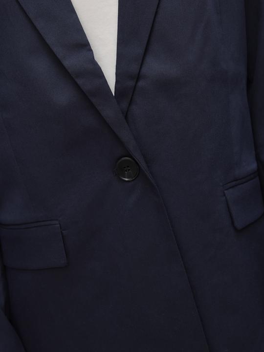 Produktbild Vero Moda VMNILA Blazer Blazer (38)