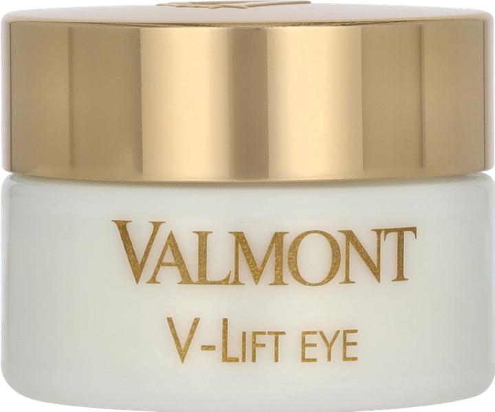 Actual product image Valmont V Lift Eye (Eye care serum, 15 ml, Day)