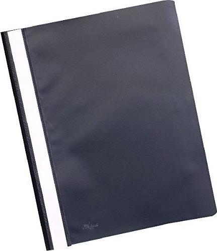 Actual product image BüroLine Folder (A4, 1x)