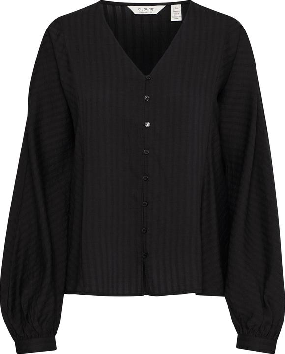 Produktbild B.young BYJAYELLE SHIRT 20815571 (42)