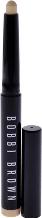 Actual product image Bobbi Brown Long-Wear Cream Shadow Stick (Bone)