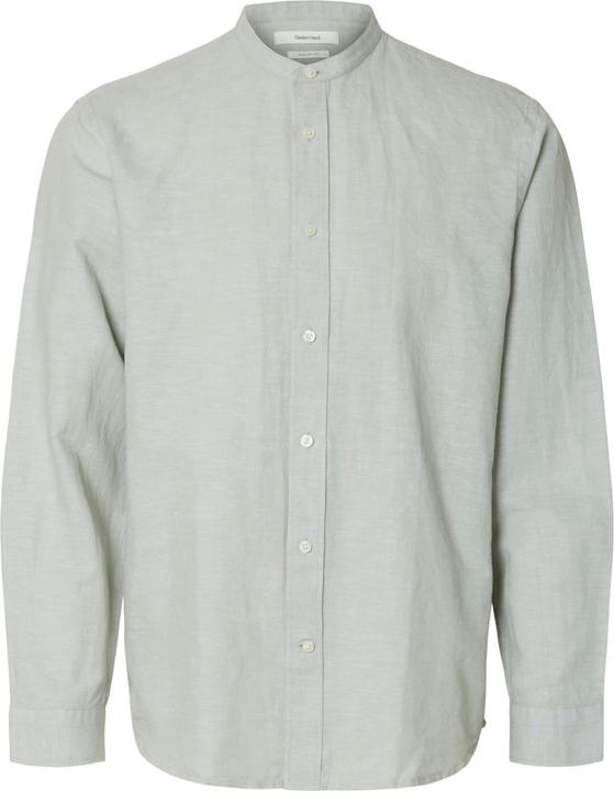 Aqua Gray