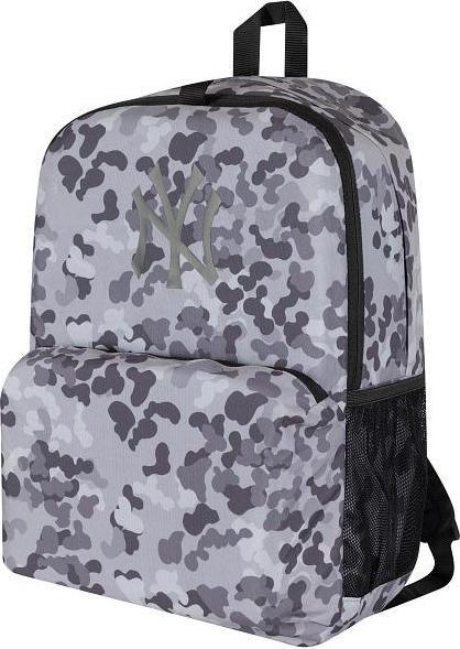 New Era New York Yankees backpack AOP Stadium