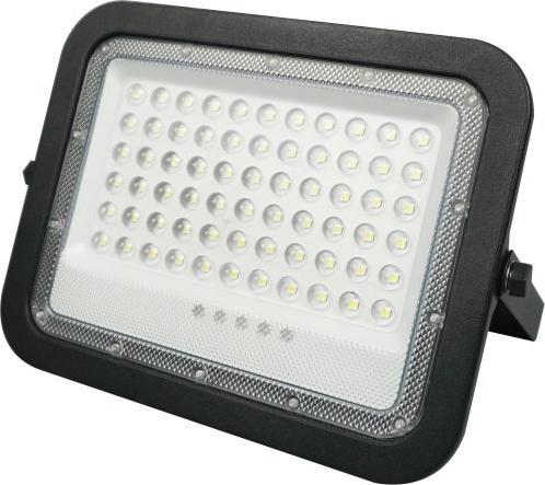 Produktbild Enovalite Solar LED-Fluter (800 lm, IP65)