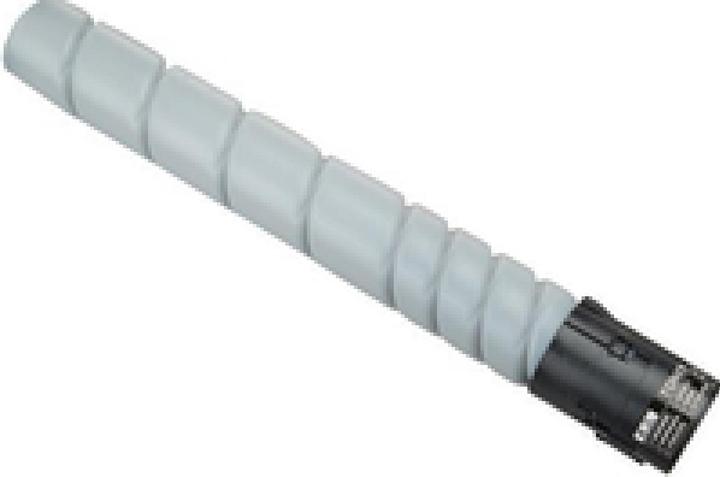 Immagine prodotto Develop TN-324 K Nero