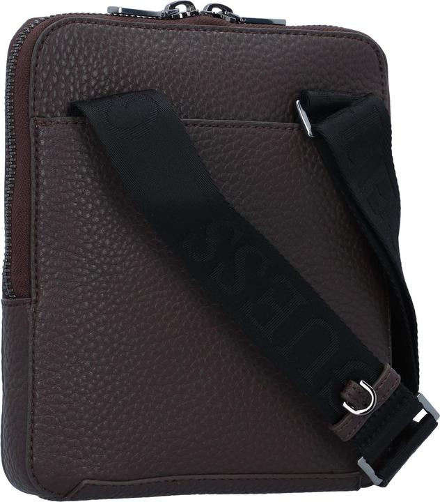 Immagine prodotto Guess Torino Umhängetasche 20 cm