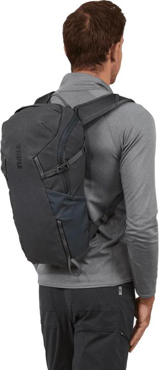 Immagine prodotto Thule 5347 AllTrail X 15L Hiking Backpack Nutria (15 l)