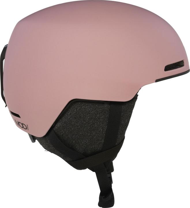 Immagine prodotto Oakley MOD1 Skihelm (55 - 59 cm, M)