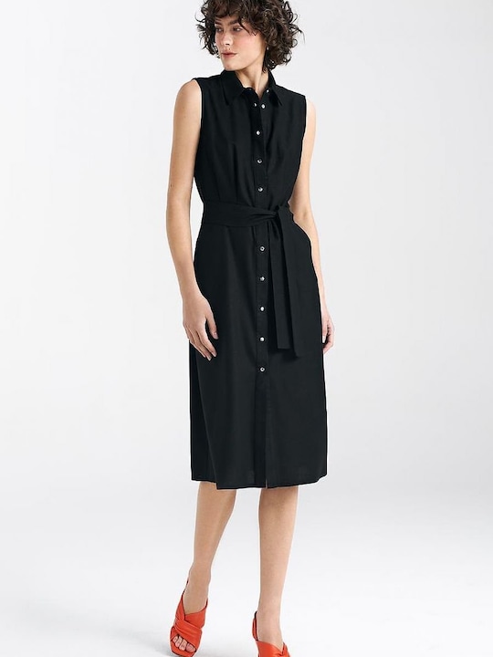 Image du produit Nife Robe de tous les jours modèle (38)