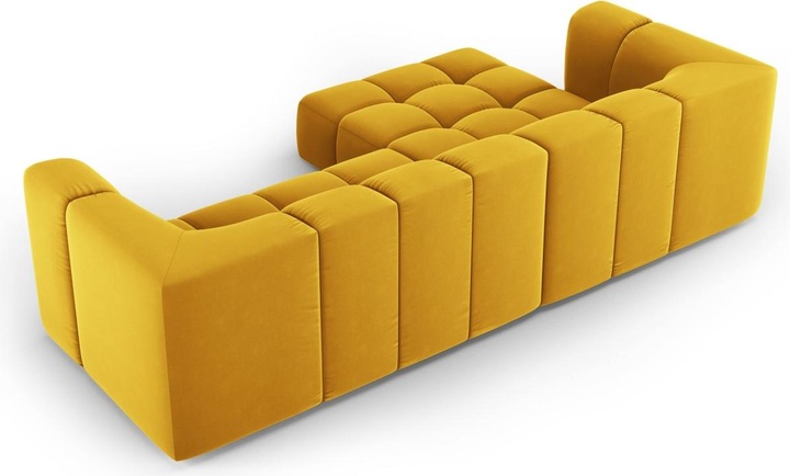 Produktbild Maison Heritage Adams (Ecksofa)