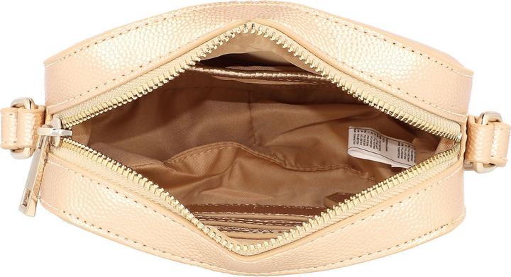 Immagine prodotto Valentino Divina Mini Bag borsa a tracolla 17 cm