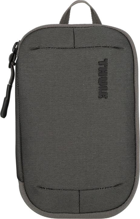 Produktbild Thule Subterra 2 Powershuttle Mini - Vetiver Gray (1.11 l)