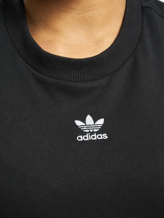 Image du produit adidas Trefoil Essentials - 99265 (32)