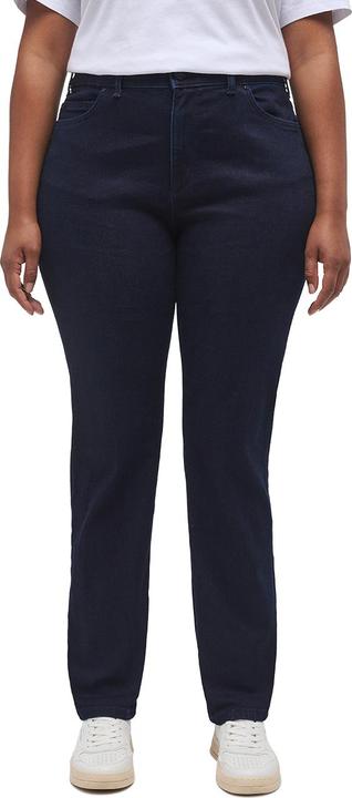 Image du produit Mustang Style Crosby Relaxed Slim (W30/L30)